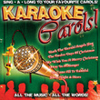 Karaoke Carols