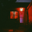 The Red Room