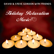 Holiday Relaxation Music