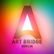 Artbridge