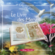 Romance: Le Livre Des Merveilles