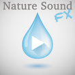 Nature Sound FX