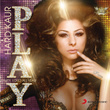 P.l.a.y - Party Loud All Year