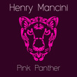 Pink Panther