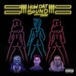 How Dat Sound (feat. 2 Chainz & Yo Gotti)