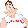 Musik