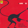 Corigliano: Kaleidoscope / Copland: Danza De Jalisco / Rzweski: Winnsboro Cotton Mill Blues