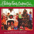 A Partridge Family Christmas