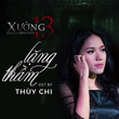 Lang Tham (Original)