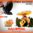 Galopera (Accordeon)