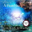 Journey to Atlantis