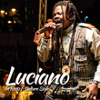 Luciano In Roots & Culture Style