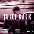 Juice Back
