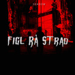 Figl Rà Strad