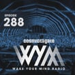 Wake Your Mind Radio 288