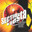 Section Fiesta