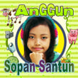 Jaga Sopan Santun
