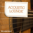 Acoustic Lounge