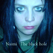 The black hole