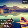 Successful Day (Radio Edit)