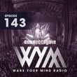 Wake Your Mind Radio 143 (Best of 2016)