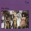 Cut