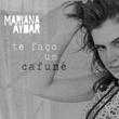 Te Faço um Cafuné - Single