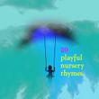 20 Playful Nursery Rhymes