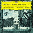 Brahms: String Quintets