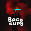 Back Sups
