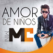 Amor de Niño