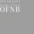 OFNB