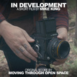 In Development (Original Score)
