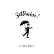 Settembre!