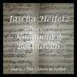 Korngold & Beethoven