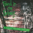 Found In The Subway - Subway Records Sampler