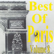 Best Of Paris, Vol. 8