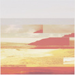 Glassy Eyed - Single