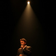 Trois Petites Notes De Musique