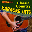 Country Classic Karaoke Hits