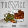 The Vice