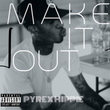 Make It Out (feat. BIZZTURNMEUP)