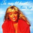 Ta Meg til Havet (Live)