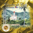 100 Clasicas Cubanas (1900-2000): Vol. 4