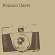 Franco Cerri
