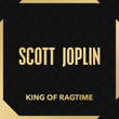 King of Ragtime
