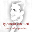 Corsini Para Principiantes