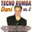 Tecno Rumba Vol. 2