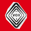 The Vox