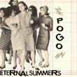 Pogo